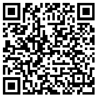 QR Code for bitcoin:bitcoin:bitcoin:dash:Xd89N5Q32fHwu81A4PMdDGgrp97dA8JXcQ