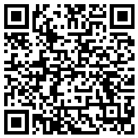 QR Code for bitcoin:bitcoin:bitcoin:dash:Xd89hcS4HpZHMFY6twx2fzo7Rp6BfvLRQL