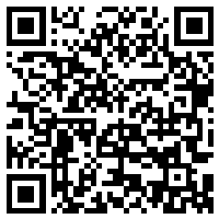 QR Code for bitcoin:bitcoin:bitcoin:dash:Xd89ui3CcKxvE5iHfDTYStRcXBSLJggbfm