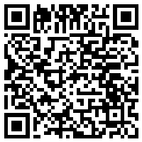 QR Code for bitcoin:bitcoin:bitcoin:dash:Xd89xid63afHHaD4qrt9dRVTWDqQPdntjH