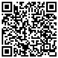QR Code for bitcoin:bitcoin:bitcoin:dash:Xd8ACapV5uDHM6xciAYb9WSWNLftqimE5V