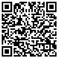 QR Code for bitcoin:bitcoin:bitcoin:dash:Xd8ApVSy3R7h9RABeugohrjZMRAvwjebzC