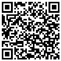 QR Code for bitcoin:bitcoin:bitcoin:dash:Xd8AsdafHSB12hWb3f1G8PEQZCxbc3huS9