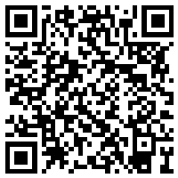 QR Code for bitcoin:bitcoin:bitcoin:dash:Xd8BWTPEVBjQgTQ84ECeiyVLQRcT3S68tR