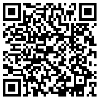 QR Code for bitcoin:bitcoin:bitcoin:dash:Xd8CH3mtfQnZrAD2ar3W57AxAasicrUMvm