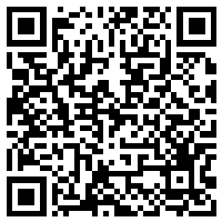 QR Code for bitcoin:bitcoin:bitcoin:dash:Xd8DDoRDkiWqifAAT8roZFkCDvneXrdsq7