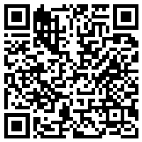 QR Code for bitcoin:bitcoin:bitcoin:dash:Xd8DGgU8wWSbHTyNb9ffGQQS6AuhBWKkLM