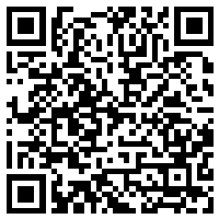 QR Code for bitcoin:bitcoin:bitcoin:dash:Xd8E6XRLHo1v2ExuWXxGRFXPdbvwimQb3a