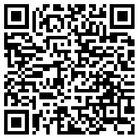 QR Code for bitcoin:bitcoin:bitcoin:dash:Xd8Fa8GsP1GBBVcVJrYJaaVdZafcTcngo6