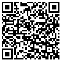 QR Code for bitcoin:bitcoin:bitcoin:dash:Xd8Fey4pL1gSwcmpnYwehFuWzZM8KBDrns