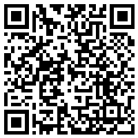 QR Code for bitcoin:bitcoin:bitcoin:dash:Xd8G19PUqqBW33k181AdXFk7qnsTagSWWz