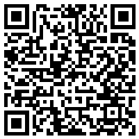 QR Code for bitcoin:bitcoin:bitcoin:dash:Xd8GR8f2F23g9gARhdNWoaMsukYcHm4H8T