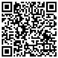 QR Code for bitcoin:bitcoin:bitcoin:dash:Xd8GWh7ucLQs7nMuaRCBr3beCfXnUedj2W