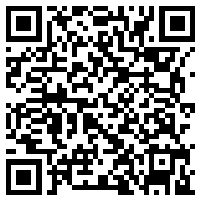 QR Code for bitcoin:bitcoin:bitcoin:dash:Xd8GmUpJwL8aA8yAVfz4MGtkwkeNqAAS48