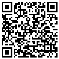 QR Code for bitcoin:bitcoin:bitcoin:dash:Xd8HG623ksJs5bzBWHdXdJnRxoGiTdUCya