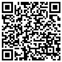 QR Code for bitcoin:bitcoin:bitcoin:dash:Xd8J7k79af7LcTheLjXAPMG6ztrjsv3Fok