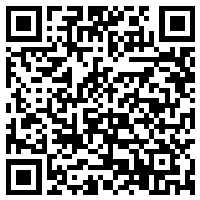 QR Code for bitcoin:bitcoin:bitcoin:dash:Xd8Kb1LdEMQnTiVRRrxorqKthuLUTFvbxL