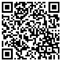 QR Code for bitcoin:bitcoin:bitcoin:dash:Xd8L4m8EW9wEPQ8ga7Xea4H41te2hFeAXr