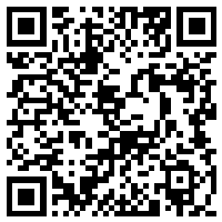 QR Code for bitcoin:bitcoin:bitcoin:dash:Xd8LSQbfycm4K9cm2PDEAQjL8HC53ULBxh