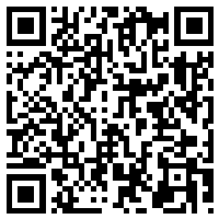 QR Code for bitcoin:bitcoin:bitcoin:dash:Xd8M57dQDdk9g2PhNafjHDmmPWSaYs9wDQ