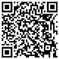 QR Code for bitcoin:bitcoin:bitcoin:dash:Xd8MF7LbkpeAo9AAYd1a2WRJFcXPtsCytH