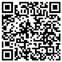QR Code for bitcoin:bitcoin:bitcoin:dash:Xd8Mc5XSPTcQS1N1kGtqmctbLBUZtedGr2