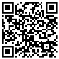 QR Code for bitcoin:bitcoin:bitcoin:dash:Xd8MtzWxfV9E3T79NCL5PpGaHLYL6kV57e