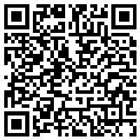 QR Code for bitcoin:bitcoin:bitcoin:dash:Xd8MuWykGbRcVbpTnjuXv57zL2zoTeiFCP