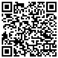 QR Code for bitcoin:bitcoin:bitcoin:dash:Xd8NDrRmmB4kFBc4e1cs3HG5czCknSDTrR