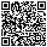 QR Code for bitcoin:bitcoin:bitcoin:dash:Xd8NFxrBAyGTgdheF572Gd5581U236LKcB