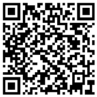 QR Code for bitcoin:bitcoin:bitcoin:dash:Xd8NK7F7ehrjvGsJUMc8JtRq2efVZdUmJS