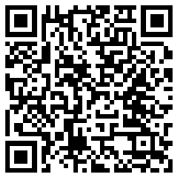 QR Code for bitcoin:bitcoin:bitcoin:dash:Xd8NcgiLWmUwKkaeqTKDcN1U43UtPWkDPA
