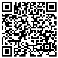 QR Code for bitcoin:bitcoin:bitcoin:dash:Xd8NowWeeC1bQCLXPm5hXFjmRZHBiVRvEe