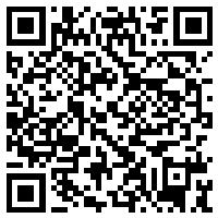 QR Code for bitcoin:bitcoin:bitcoin:dash:Xd8PUSfpbRt5wxQVMuqXthfAosqGPnfFm2