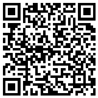 QR Code for bitcoin:bitcoin:bitcoin:dash:Xd8PiiRd83oXUarZasTYYA4cgNHovQBtxL