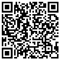 QR Code for bitcoin:bitcoin:bitcoin:dash:Xd8PqxQYddgWqZcMh5UdHueJomyNe2mStG