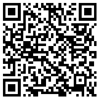 QR Code for bitcoin:bitcoin:bitcoin:dash:Xd8Q9nvuAHLnSLS1vddTooyg7583XvwHJL