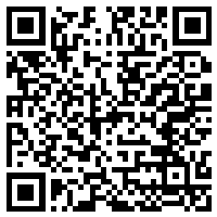 QR Code for bitcoin:bitcoin:bitcoin:dash:Xd8QeST6VC7P6Kedb424netWv7KiiDep9s