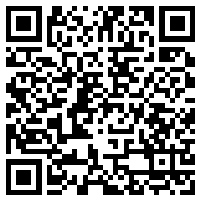QR Code for bitcoin:bitcoin:bitcoin:dash:Xd8QwnLusNstFCYqasbxRSCdwtnkmTbZPb