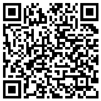 QR Code for bitcoin:bitcoin:bitcoin:dash:Xd8RTvyk1b4pJXWkixAdjbfpmBYRxdwL14