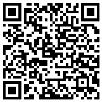 QR Code for bitcoin:bitcoin:bitcoin:dash:Xd8RXaj7J2m4xTRMYi8D2UrthzH3AevUhK