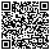 QR Code for bitcoin:bitcoin:bitcoin:dash:Xd8SC9iACaaaYp4b3gCiCz8TdshxstazRt