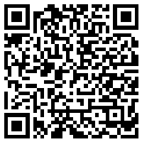 QR Code for bitcoin:bitcoin:bitcoin:dash:Xd8Scn7ChFBj57Ut6dzbX8wLicLCkw2cBG