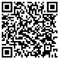 QR Code for bitcoin:bitcoin:bitcoin:dash:Xd8TLFL5XWzDXJKYAUY1CkMjFDpJ49pFbQ