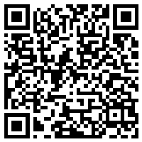 QR Code for bitcoin:bitcoin:bitcoin:dash:Xd8Tim8sb3zedxrQrnbNdoLLiLk4Uxkbu8