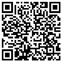 QR Code for bitcoin:bitcoin:bitcoin:dash:Xd8U1vWVoUp4FZFABHu6dVTKuFSw5QruCC