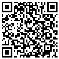 QR Code for bitcoin:bitcoin:bitcoin:dash:Xd8V9cofa7ebcDSDfeSSdFMrdFLcuKtES9