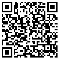 QR Code for bitcoin:bitcoin:bitcoin:dash:Xd8VNFaCSTe2aMro5ukGUUePB2j5S2sQq8