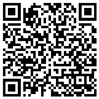 QR Code for bitcoin:bitcoin:bitcoin:dash:Xd8VXxqp5FmbS5yuxtjbcTd3U11bL2DQm3