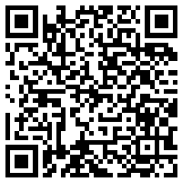 QR Code for bitcoin:bitcoin:bitcoin:dash:Xd8VcsrnHwRnfyRn7idzRWUaEhxGXvsFG5